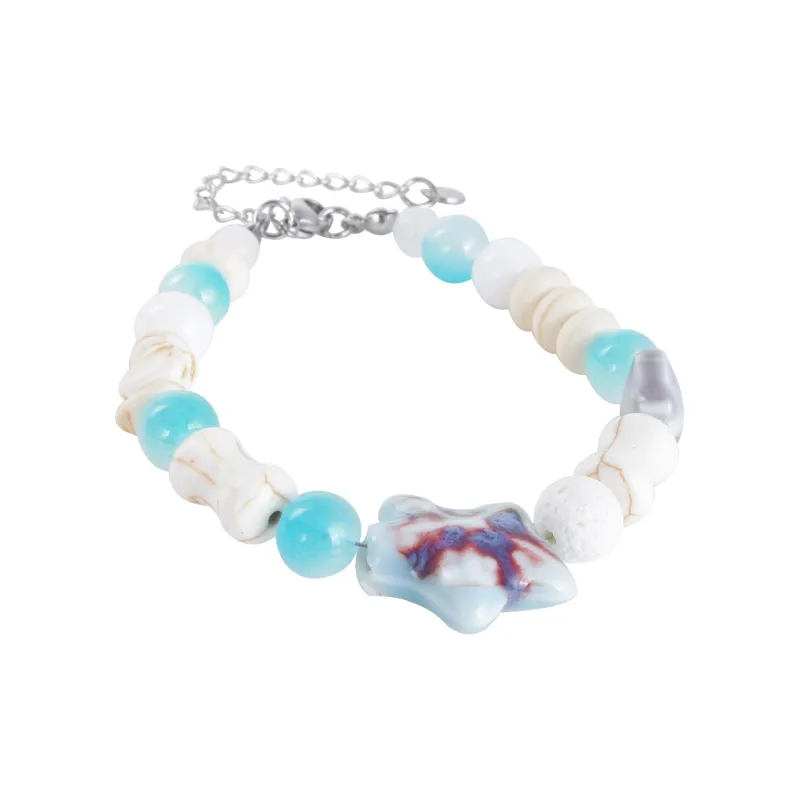 FireMonkey Bracelets Unisex-1