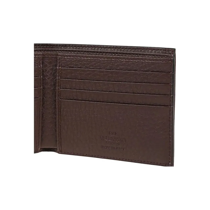 Valentino Garavani Wallets-3