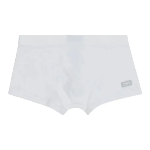 EMPORIO ARMANI Men Underpants