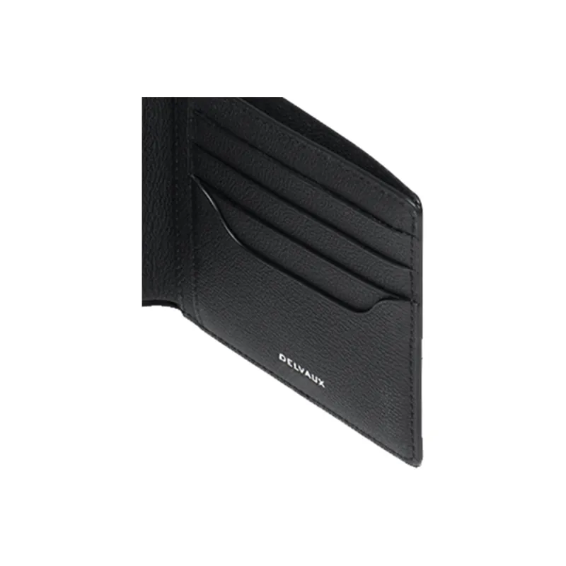 Delvaux Wallets-3