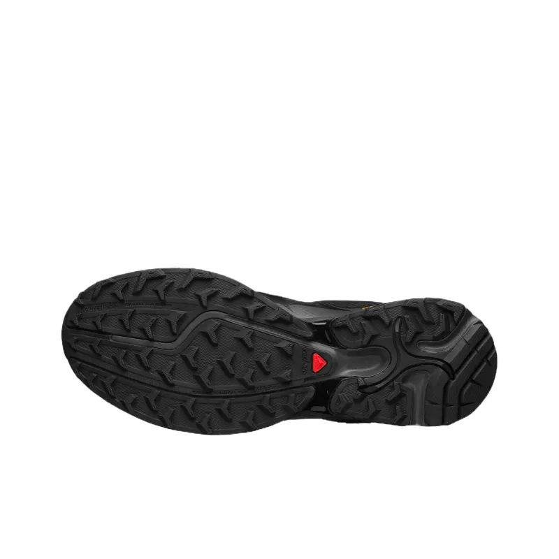 SALOMON XT Pathway Gore Tex 'Triple Black'-5
