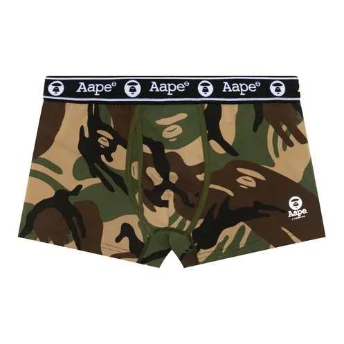 Aape Men Boxer Shorts