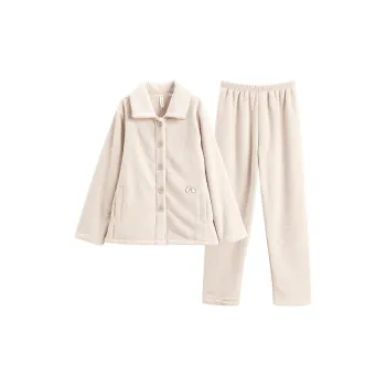 FENTENG Women's Pajama Sets