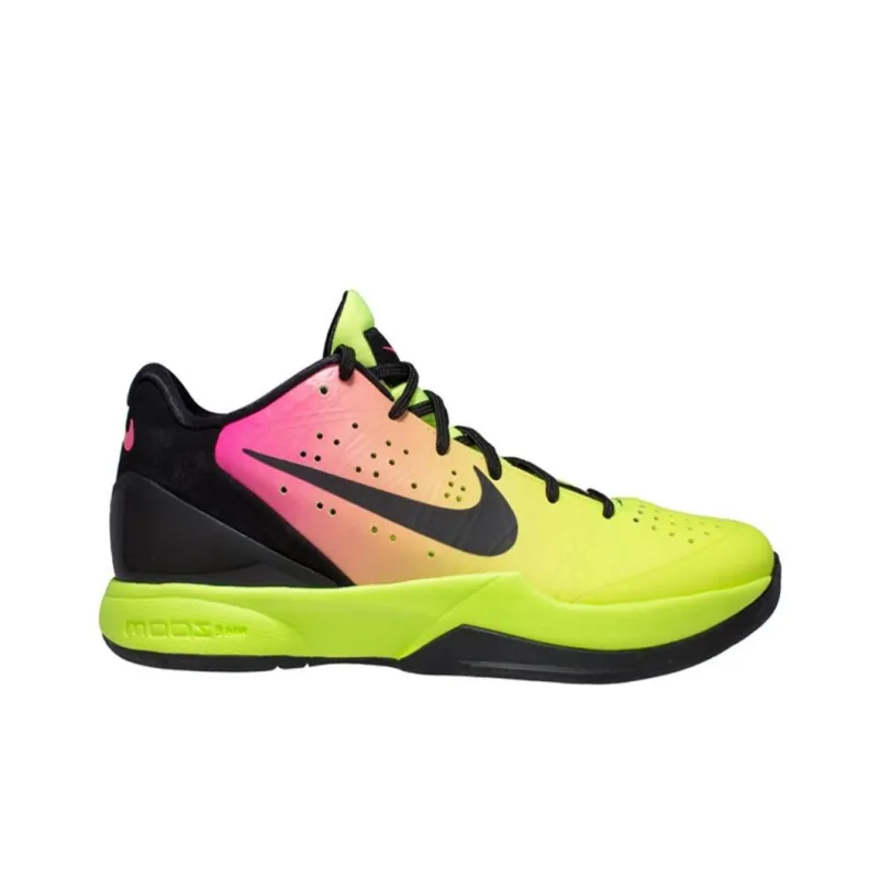 Nike Air Zoom Hyperattack-1