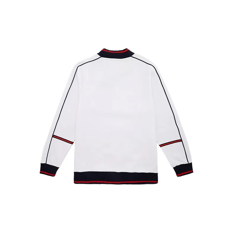 YONEX Jackets Men-1