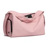 Peach Pink