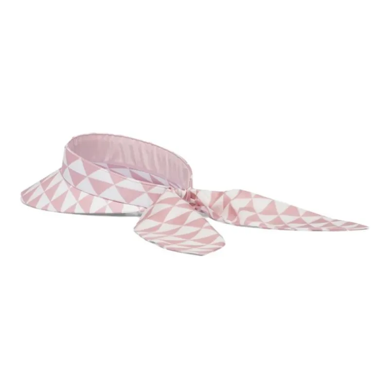PRADA Sun Protection Hats Women's-1