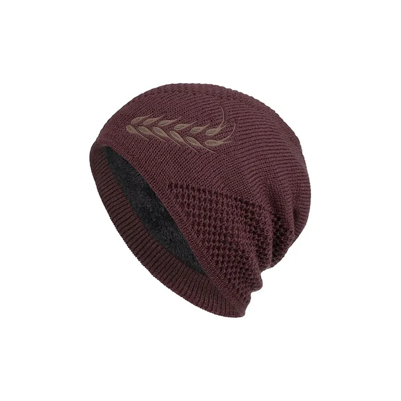 FREE RABBITⅡ Beanies Unisex-4