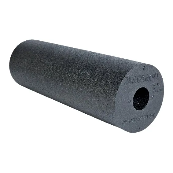 BLACKROLL Foam Rollers-5