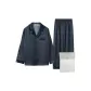 021040 Dusk Blue[Gift Box Set]