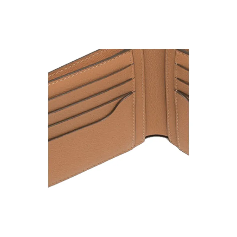 Delvaux Wallets-4