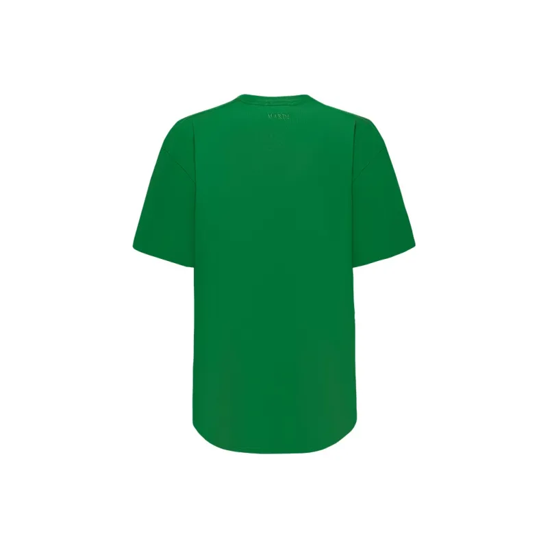 MARDI MERCREDI T Shirts Women's-1