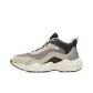 Sandstorm Gray