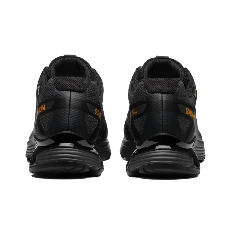 SALOMON XT Pathway Gore Tex 'Triple Black'-4