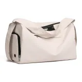 Beige Black