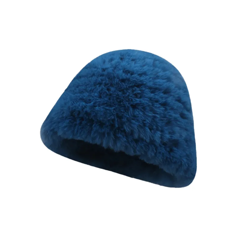 CMFY Beanies Unisex-2
