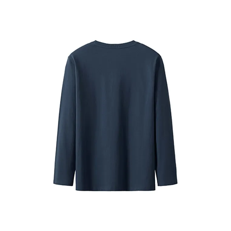 PIONEER CAMP T Shirts Unisex-3
