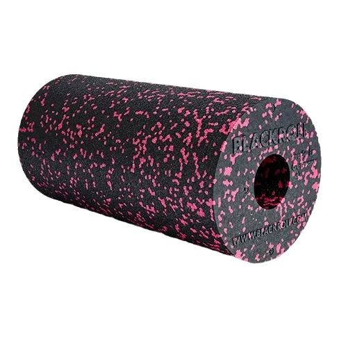 BLACKROLL Foam Rollers-3
