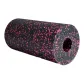 Black/Pink