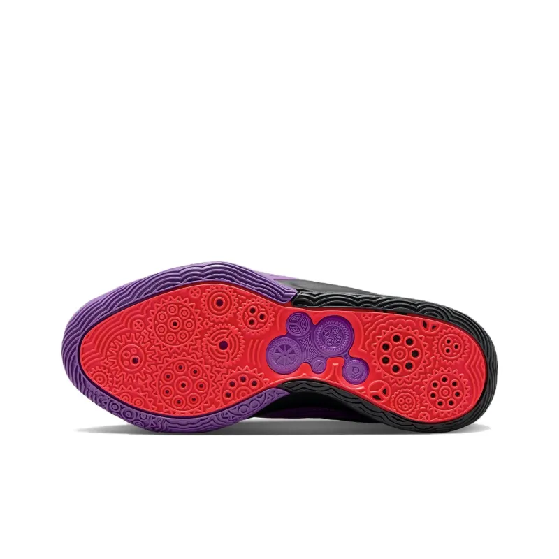 Nike Kd 16 'Pathway Royalties'-5