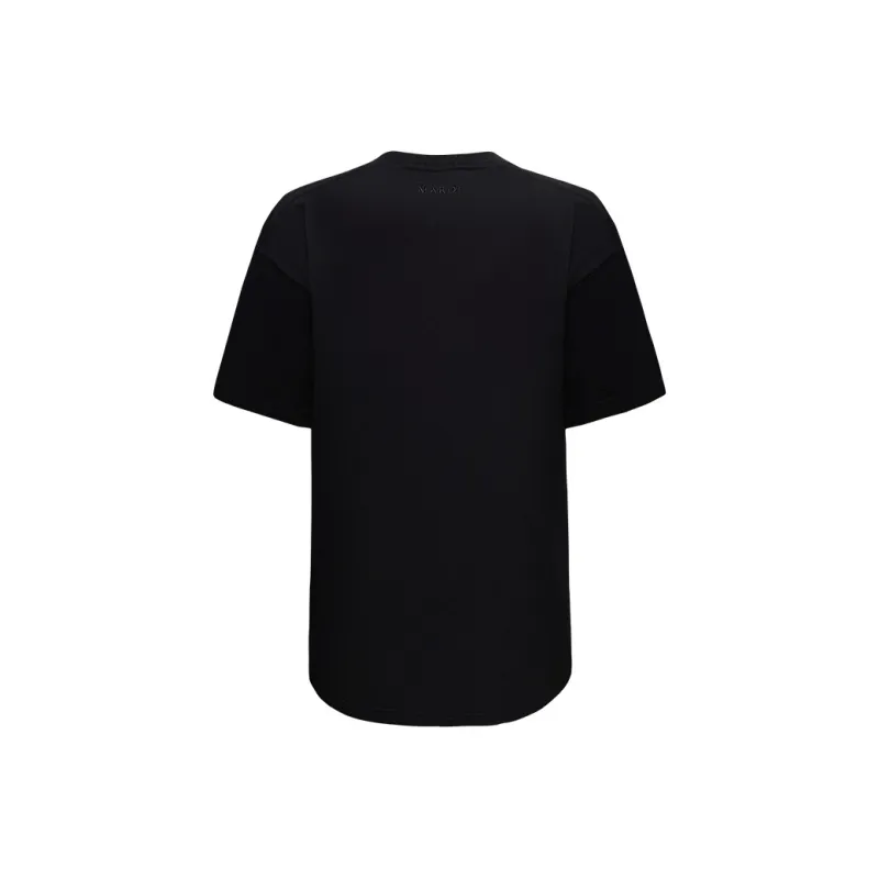 MARDI MERCREDI T Shirts Women's-3