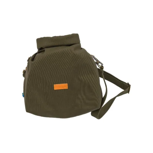 TRANGIA Waterproof Bags Outdoor Camping Nylon