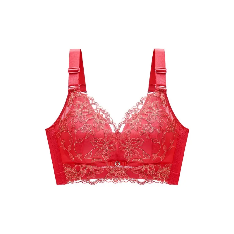 Lanza The Year Of The Dragon Series Bra Women's 1 Pack-25