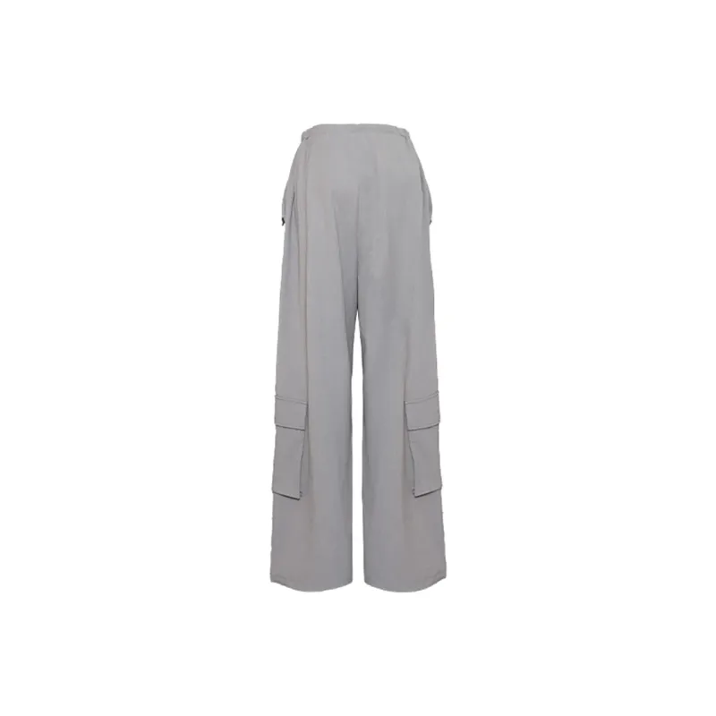 IMXS Casual Pants Unisex-6