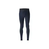 [Men's]Dark Blue