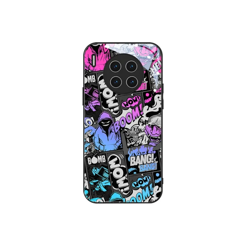 Hizeus Phone Cases-6