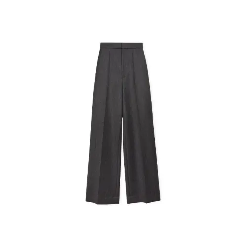 LOEWE Casual Pants Women's