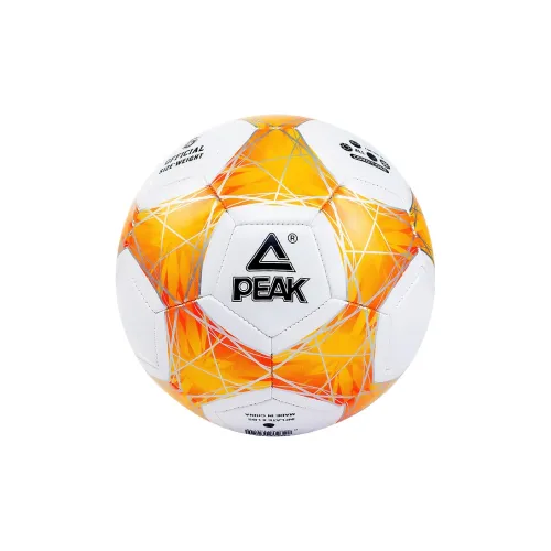 PEAK Soccer