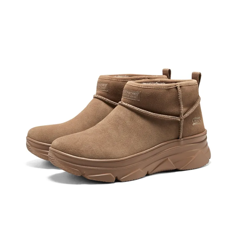 Skechers Bobs 'Khaki' Women's-3