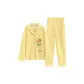 J98333103 Lemon