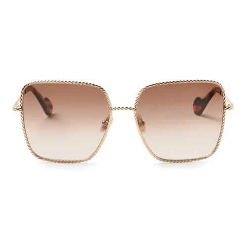 Lanvin Sunglasses Women's