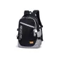 ZN-A06-1-Black Gray Color