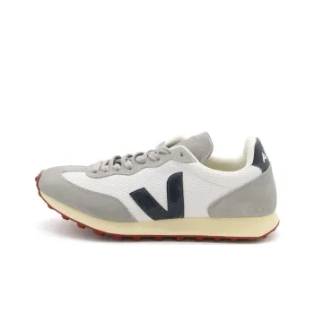 VEJA Logo patch Low top Sneakers
