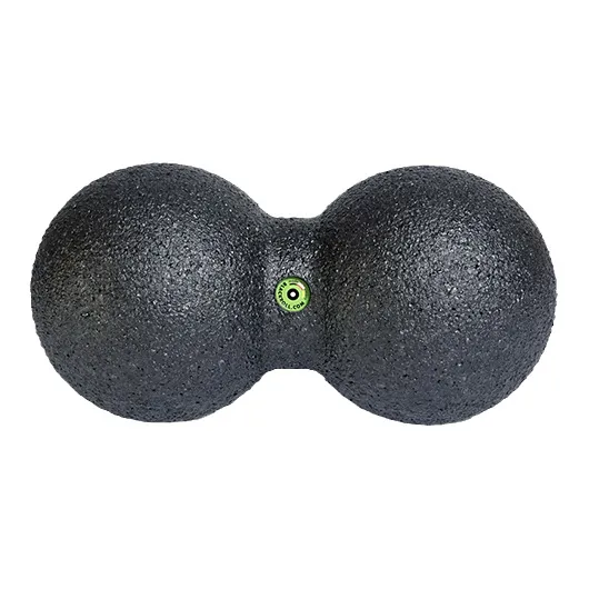 BLACKROLL Fascia Balls-4