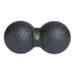Black 1 2cm