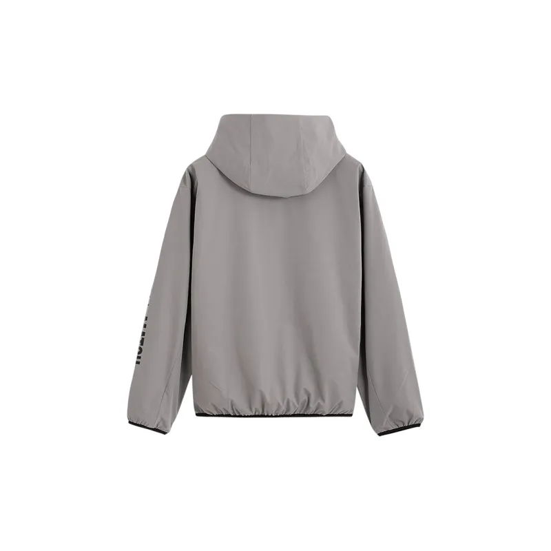 GOLF Jackets Men-3