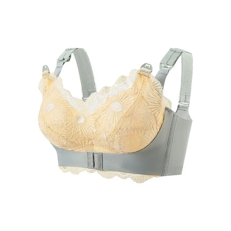 Lanza Women's Bras-1