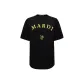 Diamond Black