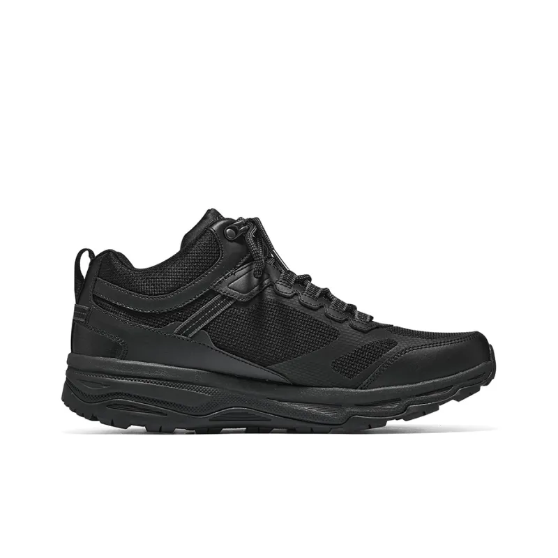 Skechers Go Run Trail Altitude 'Black'-1