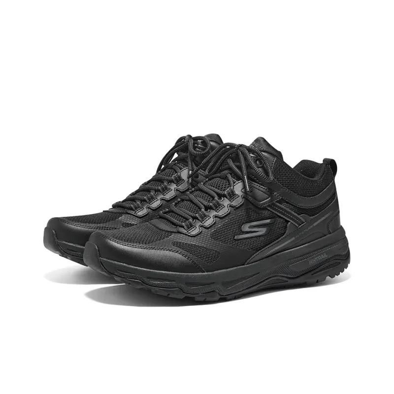 Skechers Go Run Trail Altitude 'Black'-3