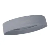 Volcanic Gray