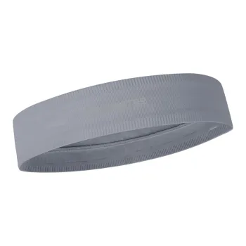 Fitness Monsters Sweatbands Elastic Moisture Wicking Sweatband Basketball Unisex