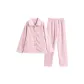 J98440668 Pink