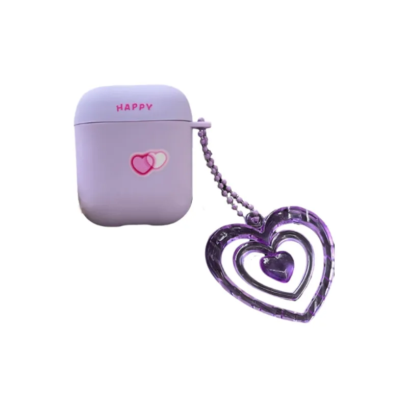 Baohuguang Headphone Cases-2