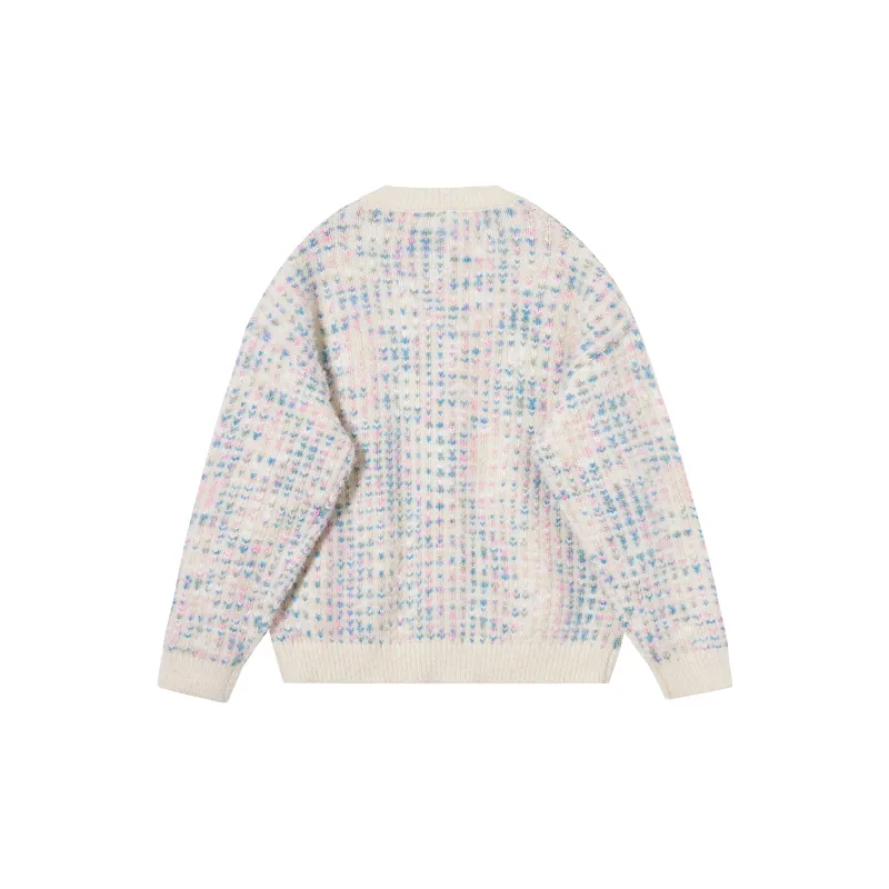 F426 Sweaters Unisex-6