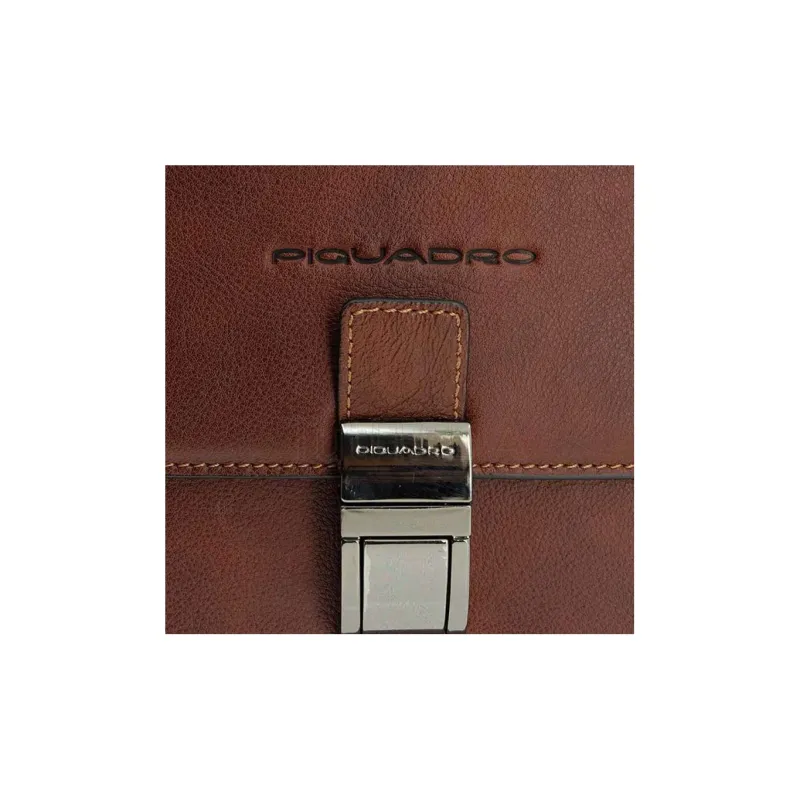 PIQUADRO Briefcases-4